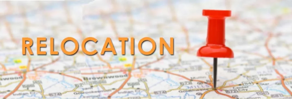 Sell Your House Fast in Oak Ridge, TN When Relocating