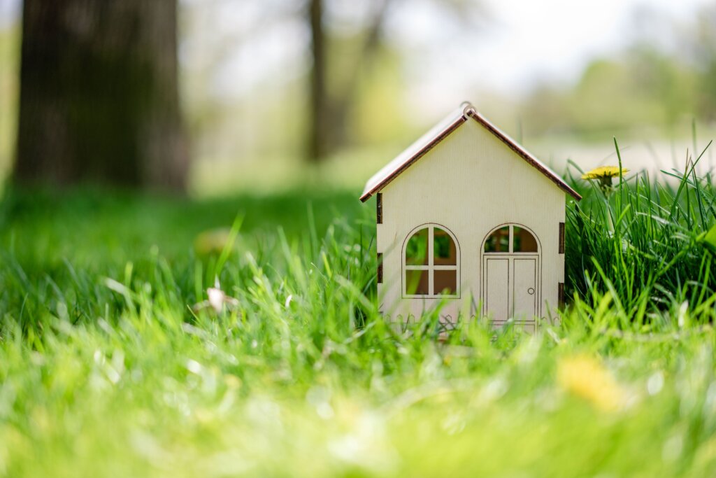 Sell House As-Is in Morristown TN