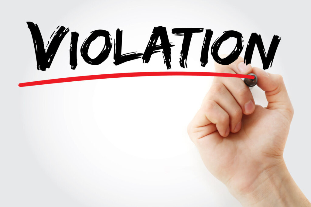 Sell a house with code violations in Oak Ridge TN with local cash home buyer options