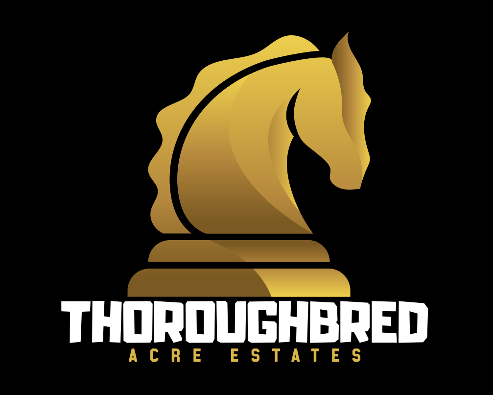 Thoroughbred Acre Estates