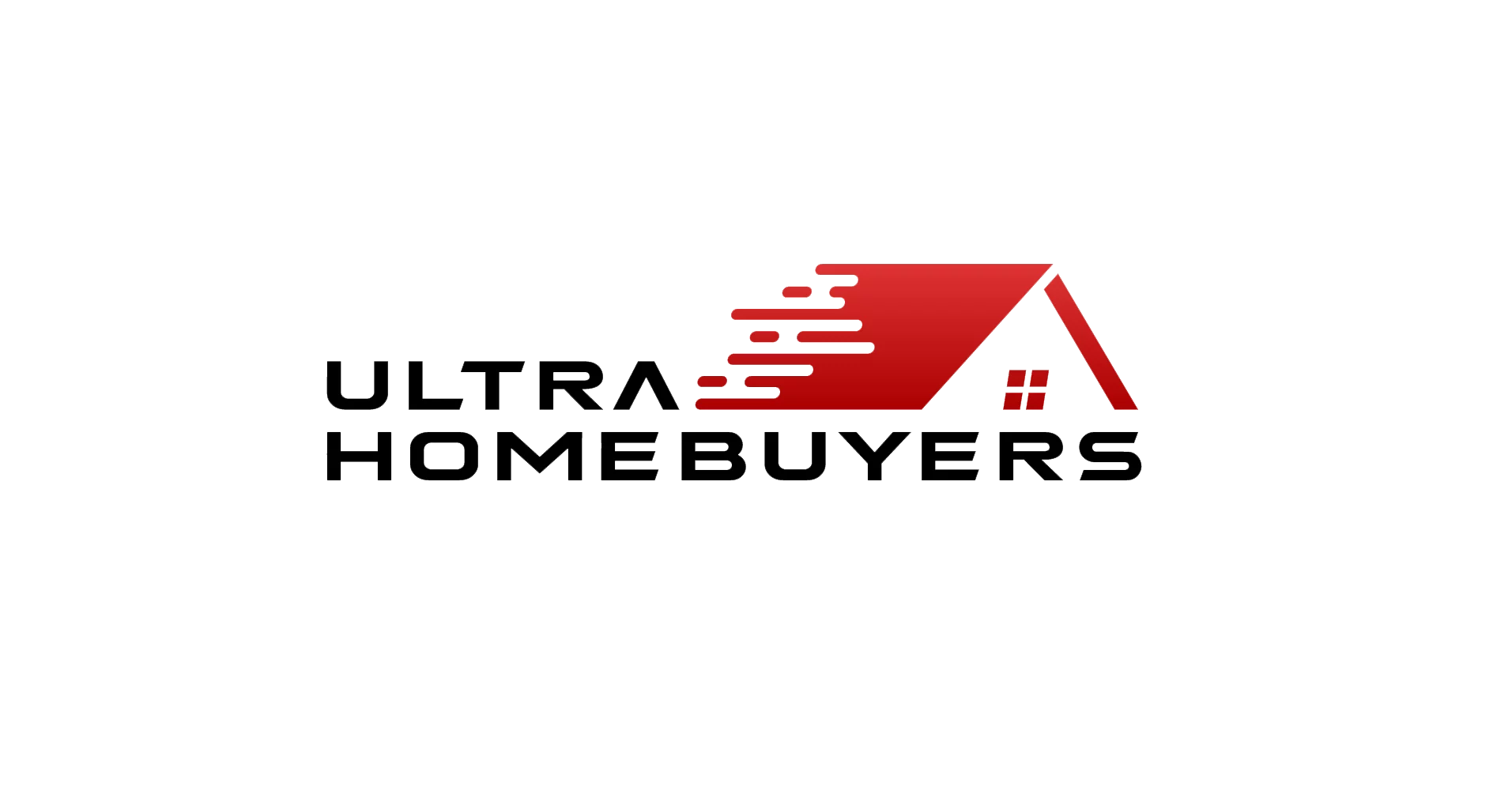 Ultra Homebuyers