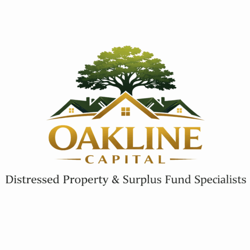 OakLine Capital 