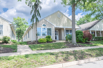 Areas We Serve in New Jersey