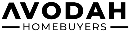 Avodah HomeBuyers logo