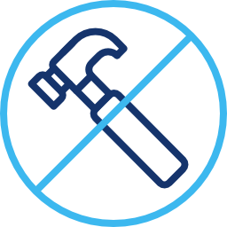 Cash For Homes Corpus Christi