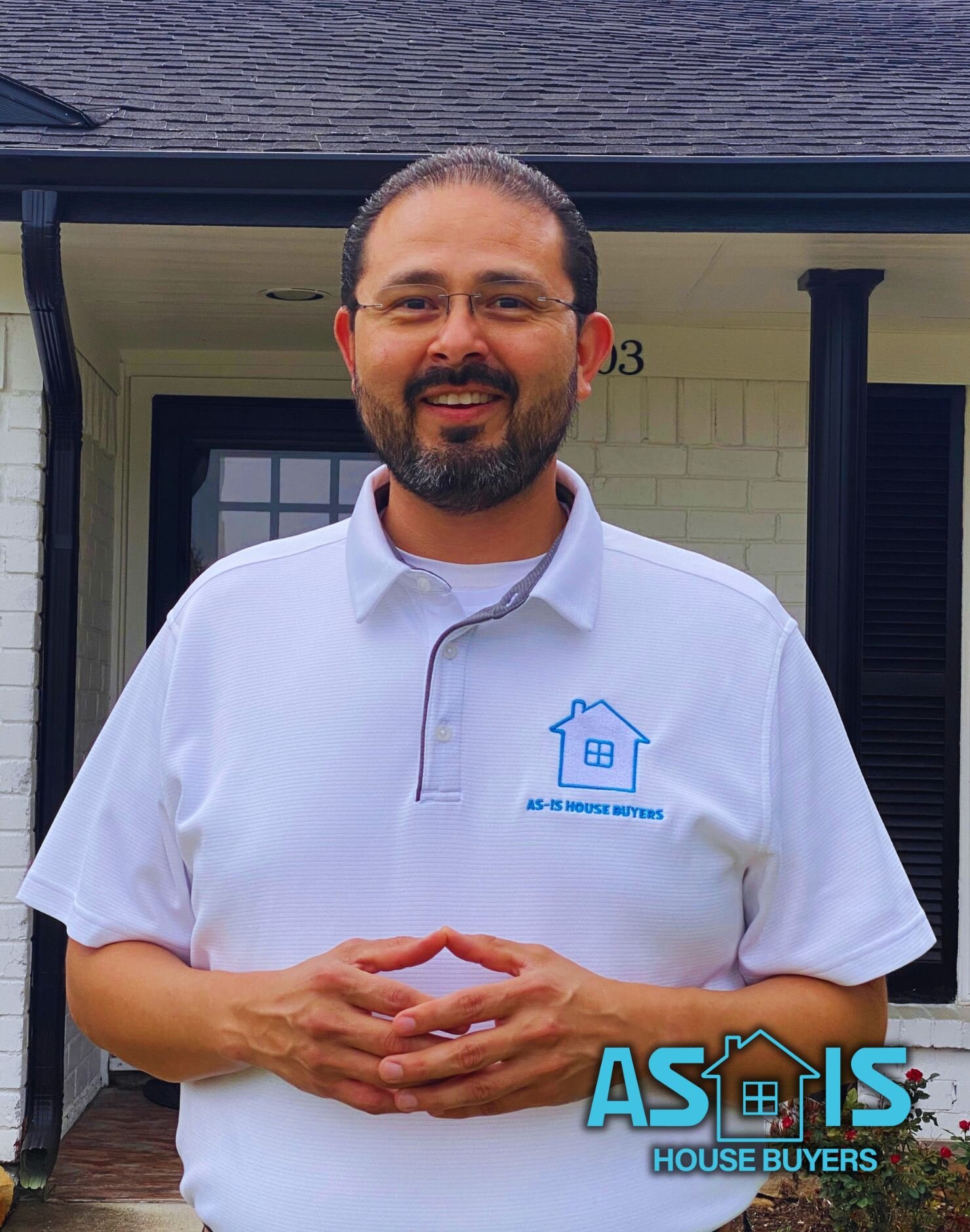 Cash House Buyers Corpus Christi