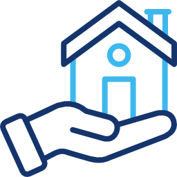 Company That Buys Houses Corpus Christi