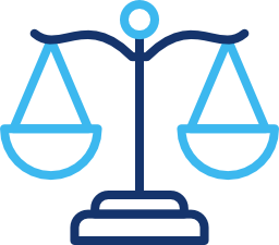 Fast House Buyer Corpus Christi