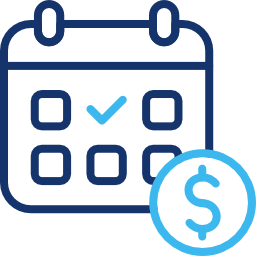 Get Cash Offer For My House Corpus Christi