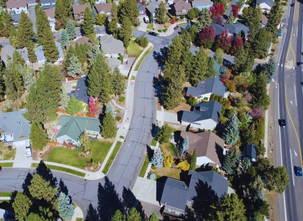 Sell My House Fast Corpus Christi