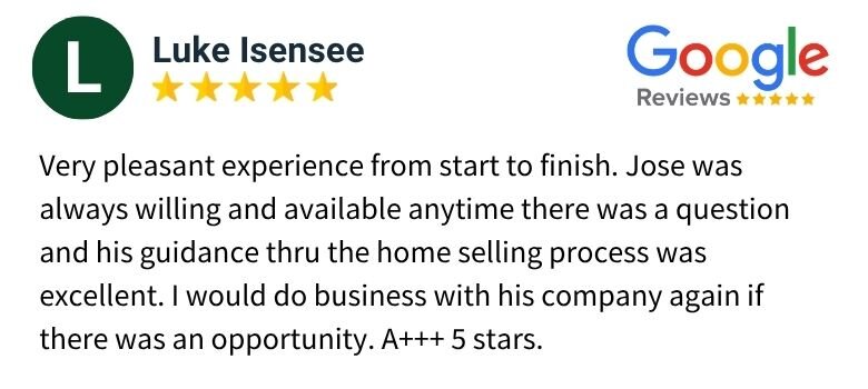 Sell Your House After Divorce Aransas Pass