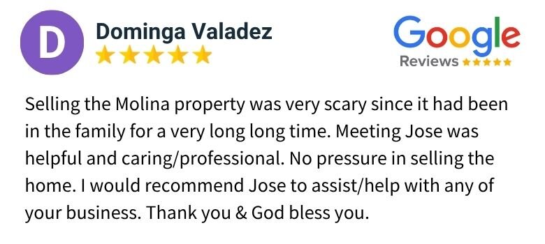 Sell Your House Without Stress Aransas Pass