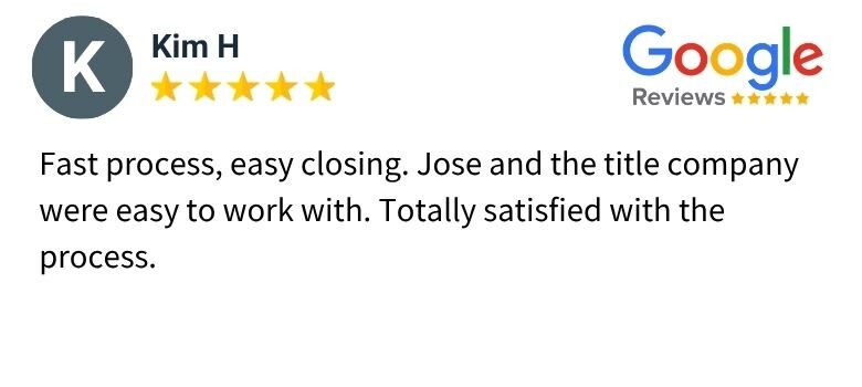 Sell Your House for Top Dollar Aransas Pass