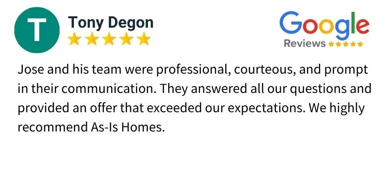 Sell Your House to Cash Buyers Aransas Pass