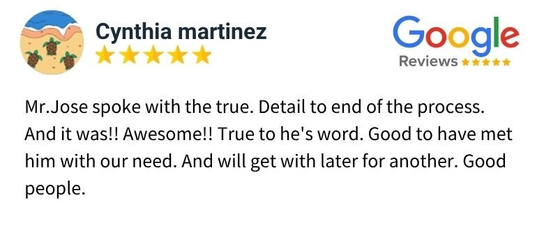 Sell Your House with No Obligation Aransas Pass
