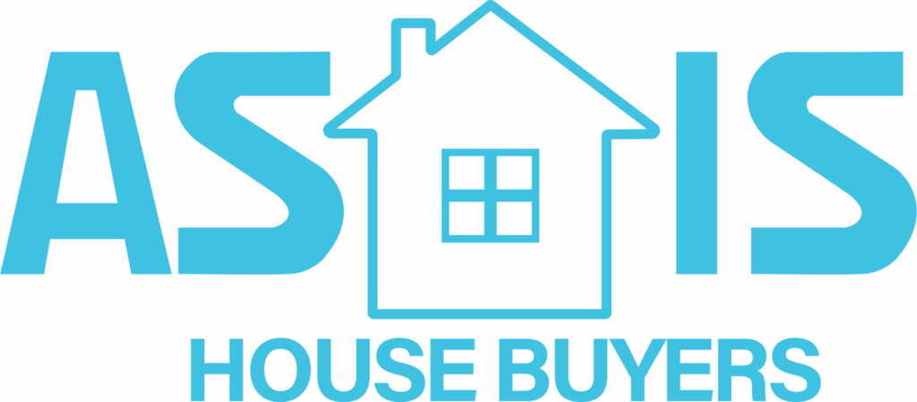 We Buy Houses As-Is Corpus Christi