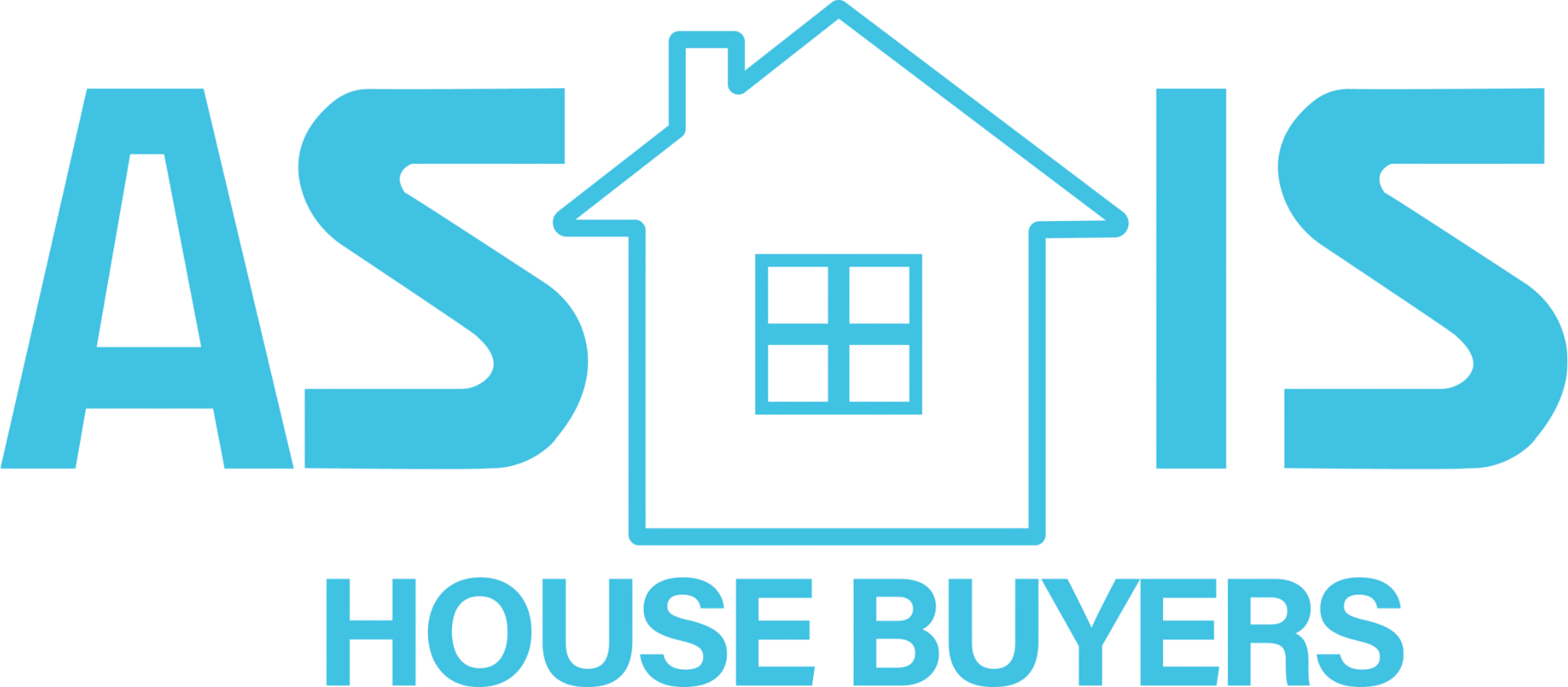 We Buy Houses As-Is Corpus Christi