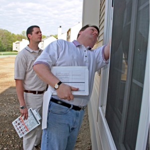 How to Do Sale by Owner In Texas