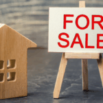 Selling a House by Owner In [market_city]
