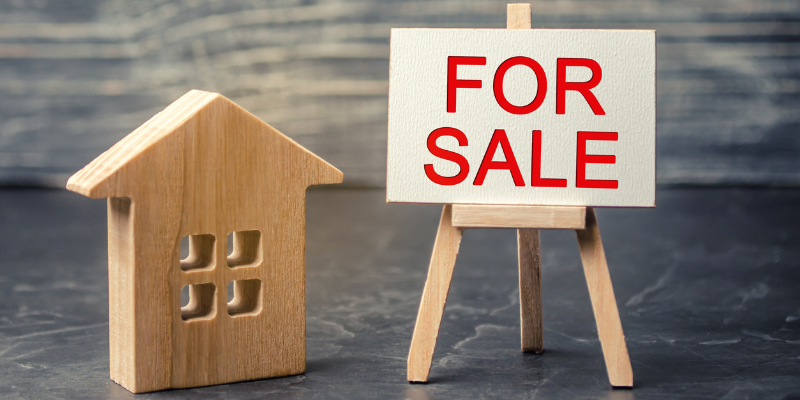 Selling a House by Owner In [market_city]