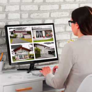 Steps to Do Sale by Owner In Texas