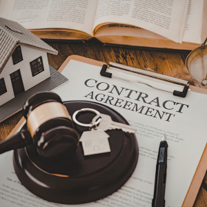 Tips for Doing Sale by Owner In Texas