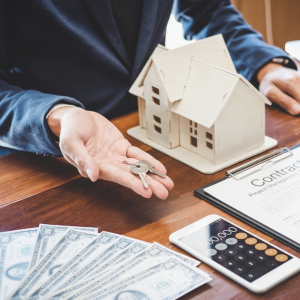 sell your house during foreclosure in Corpus Christi