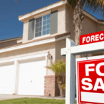 selling a house in foreclosure in [market_city]