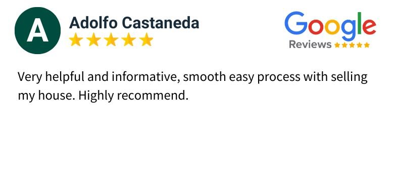House Cash Buyers Review Corpus Christi