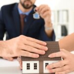 sell a house during divorce in [market_city]