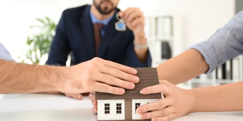 sell a house during divorce in [market_city]