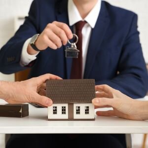 sell your house divorce in Corpus Christi