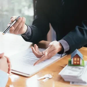 Sell Your House Fast With Foundation Issues in Texas