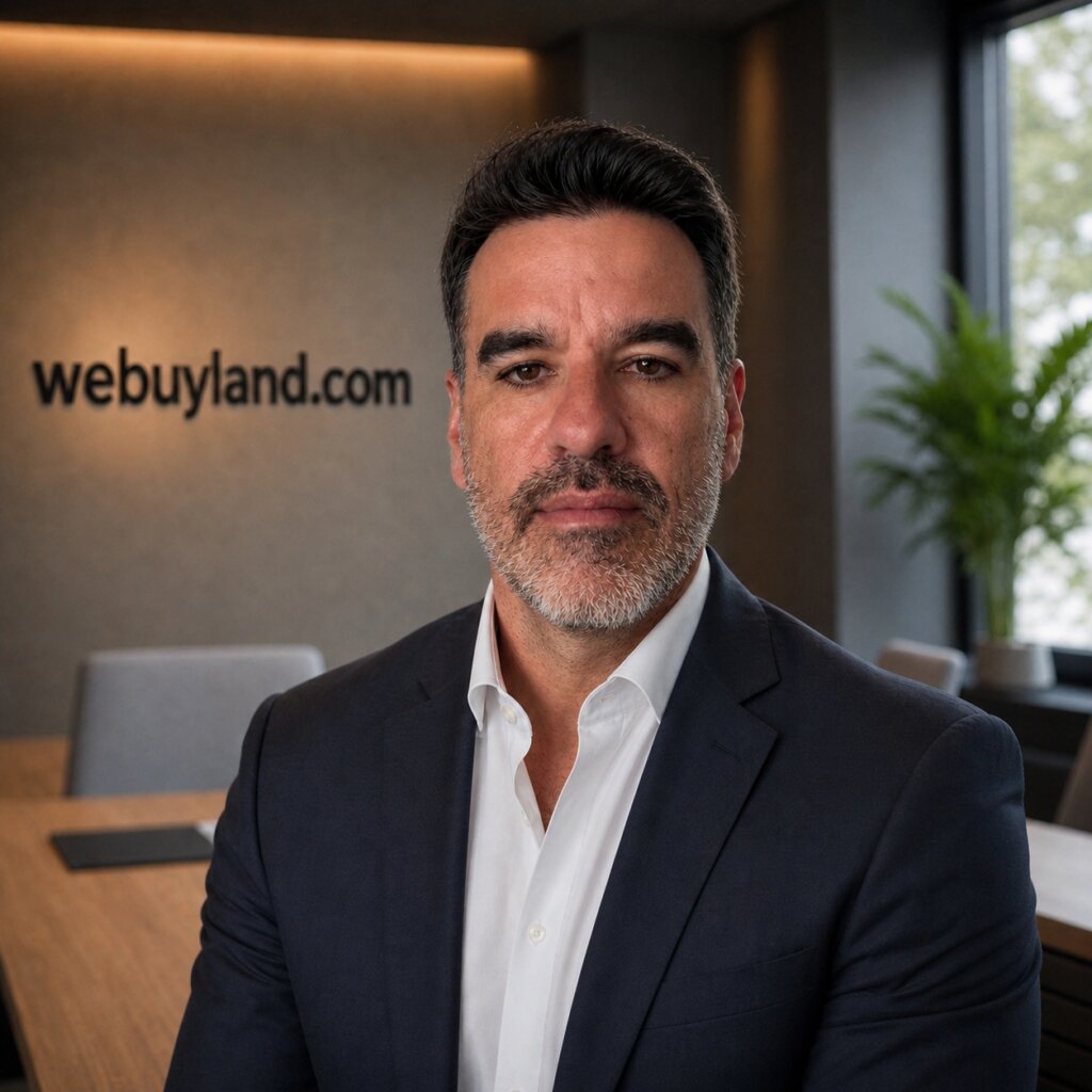Jay Lozano