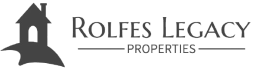 Rolfes Legacy Properties logo