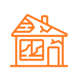 Buy House For Cash Anaheim
