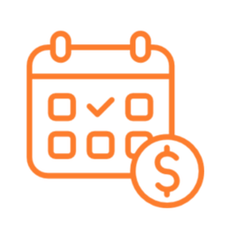 Cash For Homes Anaheim