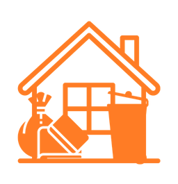 Cash For Houses Anaheim