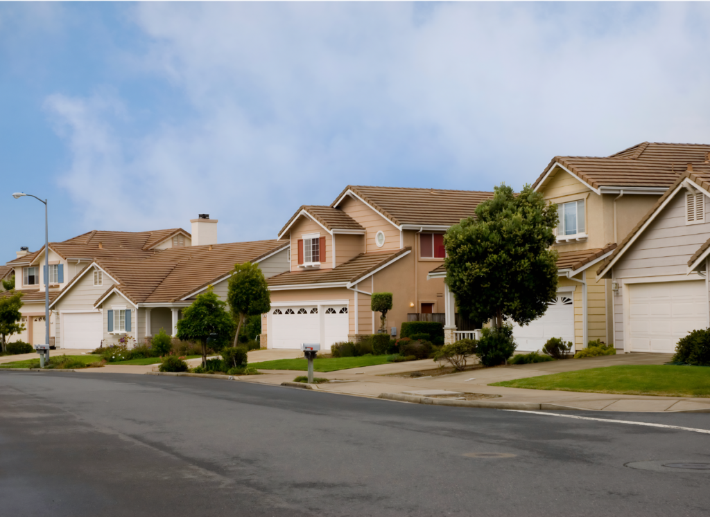 Sell House Quick Anaheim