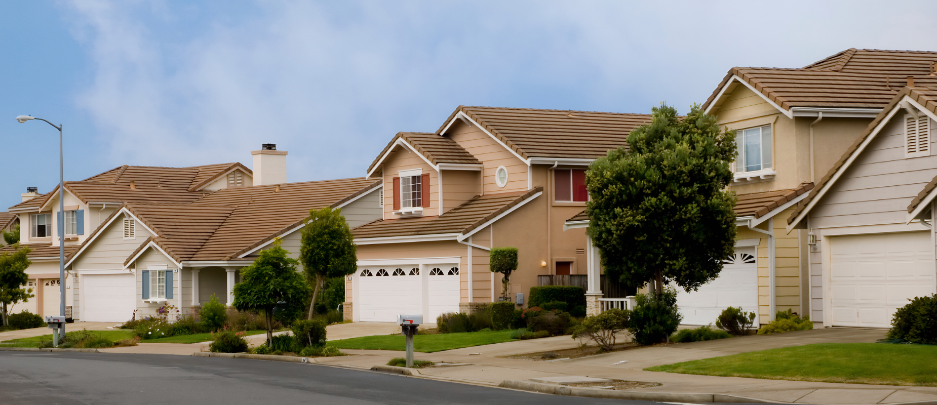 Sell House Quick Anaheim