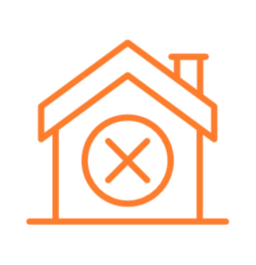 Sell Your House Fast Anaheim