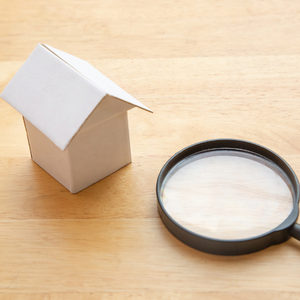 Sell A House In Probate California