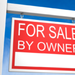 Selling My Home Myself California