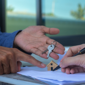 Selling My Home Without a Realtor California