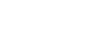 Facebook 5 Star white
