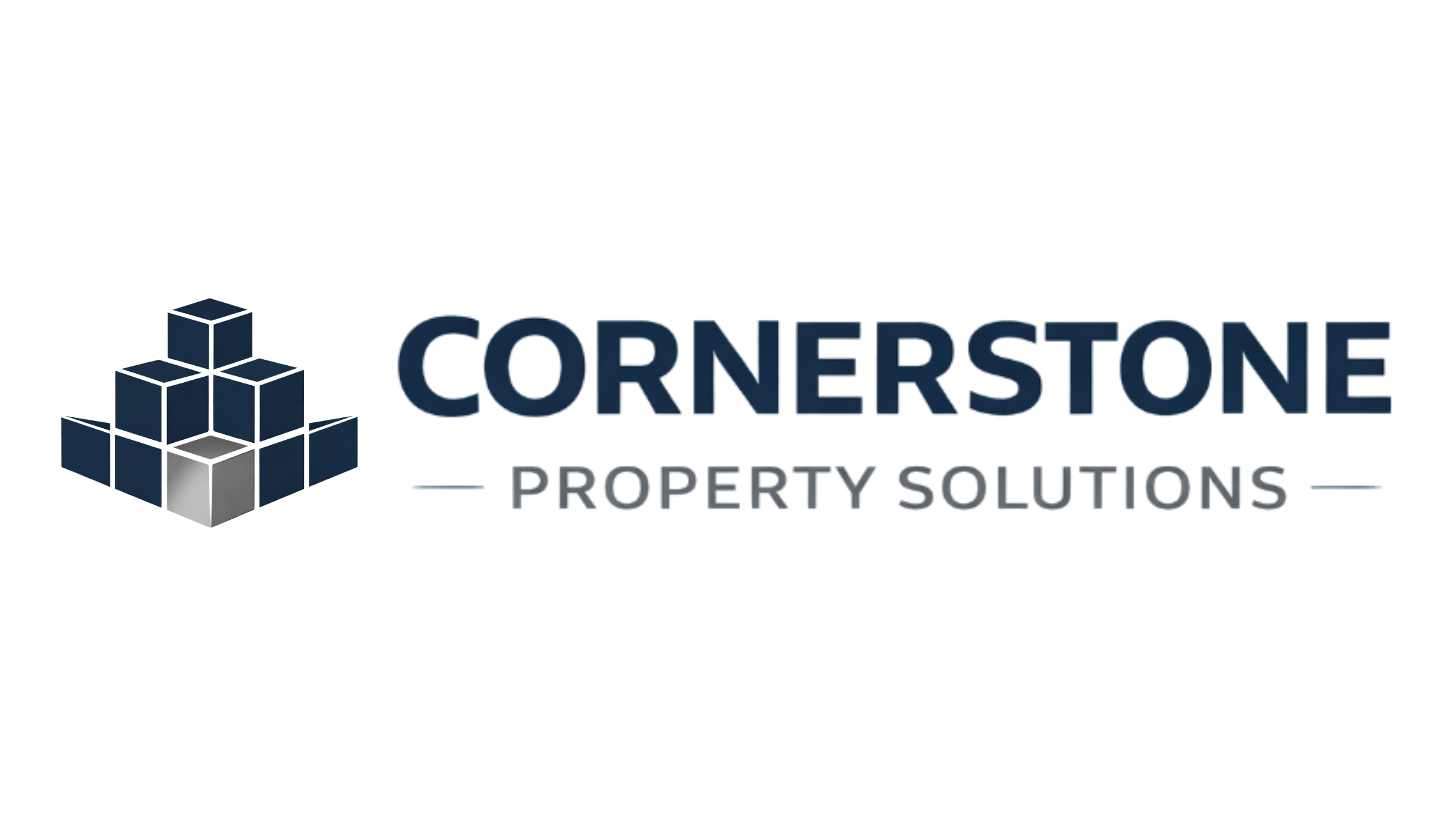 Cornerstone Property Solutions