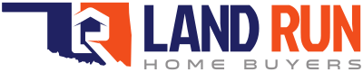 Landrun Home Buyers