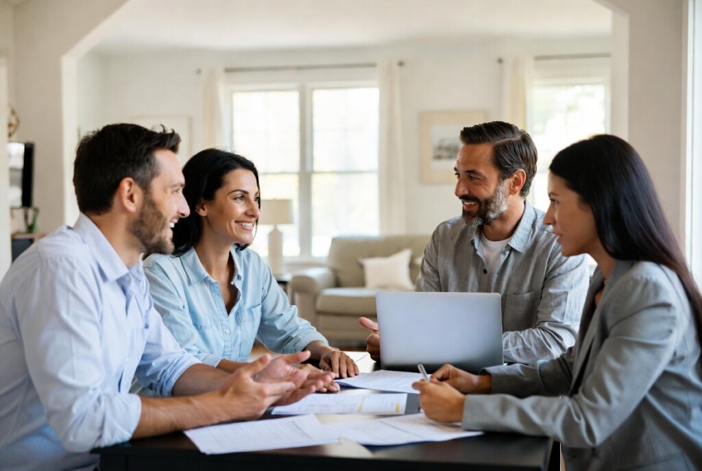 Sell Your House Fast As-Is In Ridley Park, PA