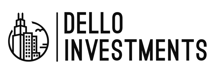 Dello Investments