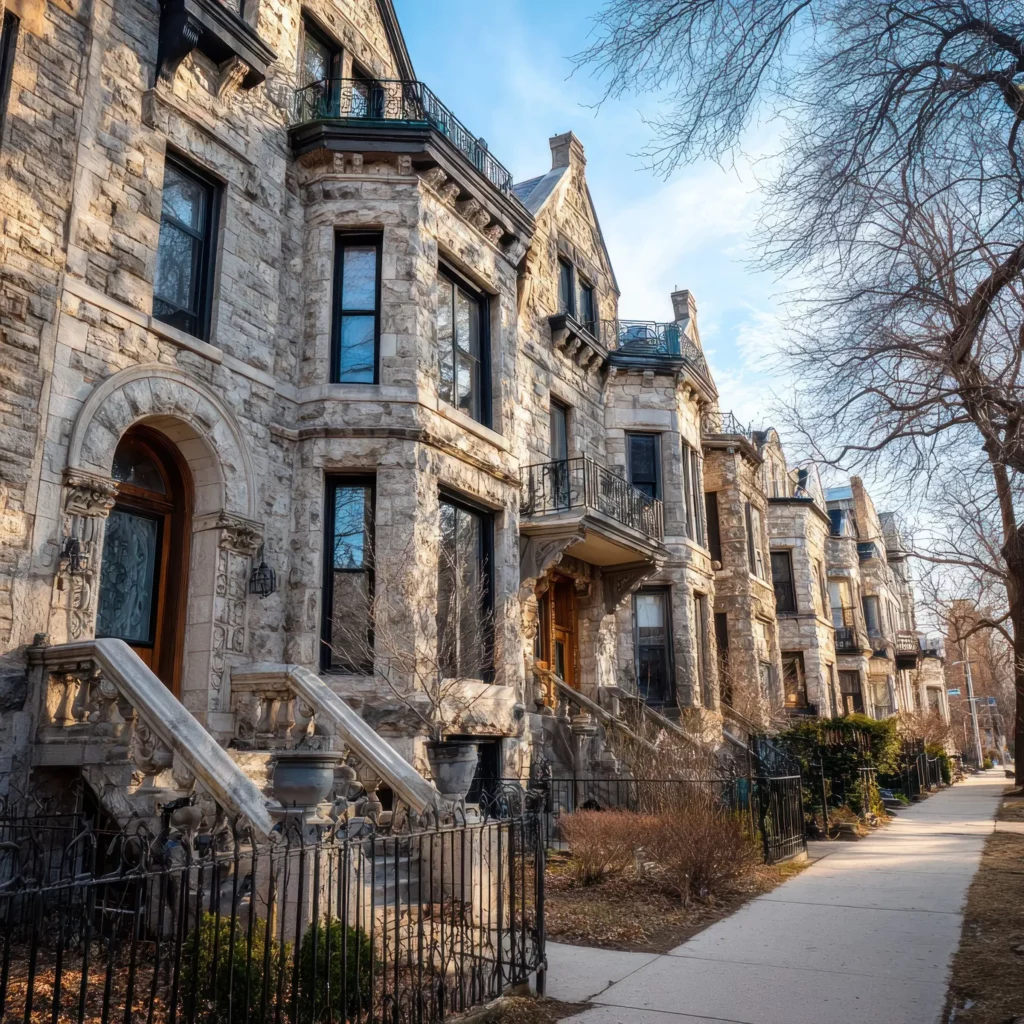 cash for my inherited house logan square chicago
